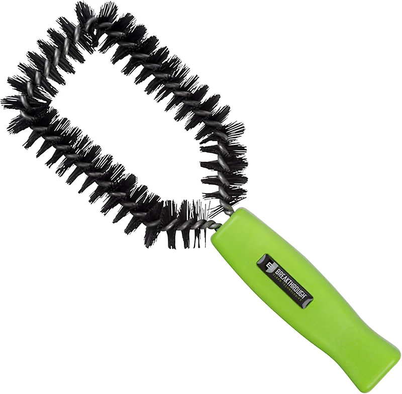 Breakthrough Clean Technologies AR-15 Magazine Brush