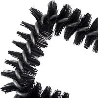 Breakthrough Clean Technologies AR-15 Magazine Brush