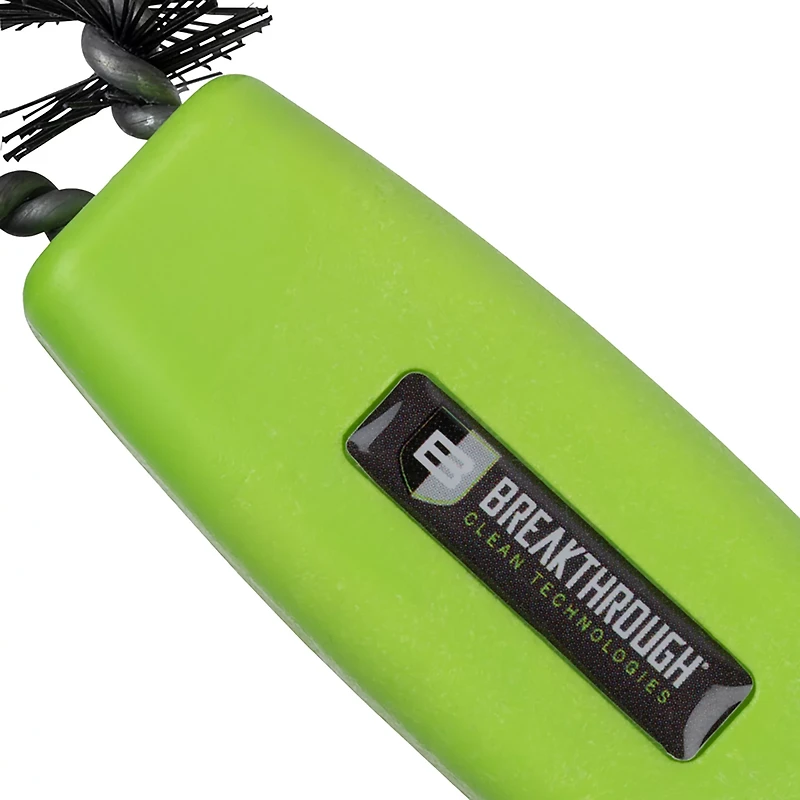 Breakthrough Clean Technologies AR-15 Magazine Brush