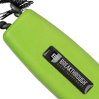 Breakthrough Clean Technologies AR-15 Magazine Brush