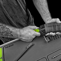 Breakthrough Clean Technologies AR-15 Magazine Brush