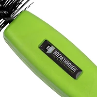 Breakthrough Clean Technologies Universal Magazine Brush