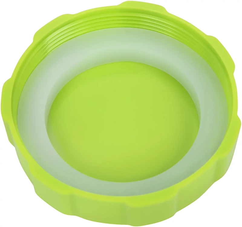 Breakthrough Clean Technologies Suppressor Cleaning Tubes 3-Pack