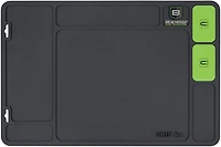 Breakthrough Clean Technologies SHIELD Handgun Mat