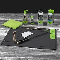 Breakthrough Clean Technologies SHIELD Handgun Mat