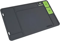 Breakthrough Clean Technologies SHIELD Handgun Mat