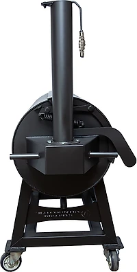 Old Country BBQ Pits Generation G2X24 Smoker