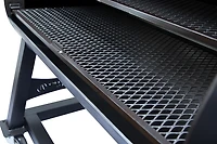 Old Country BBQ Pits Generation G2X24 Smoker