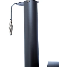 Old Country BBQ Pits Generation G2X24 Smoker