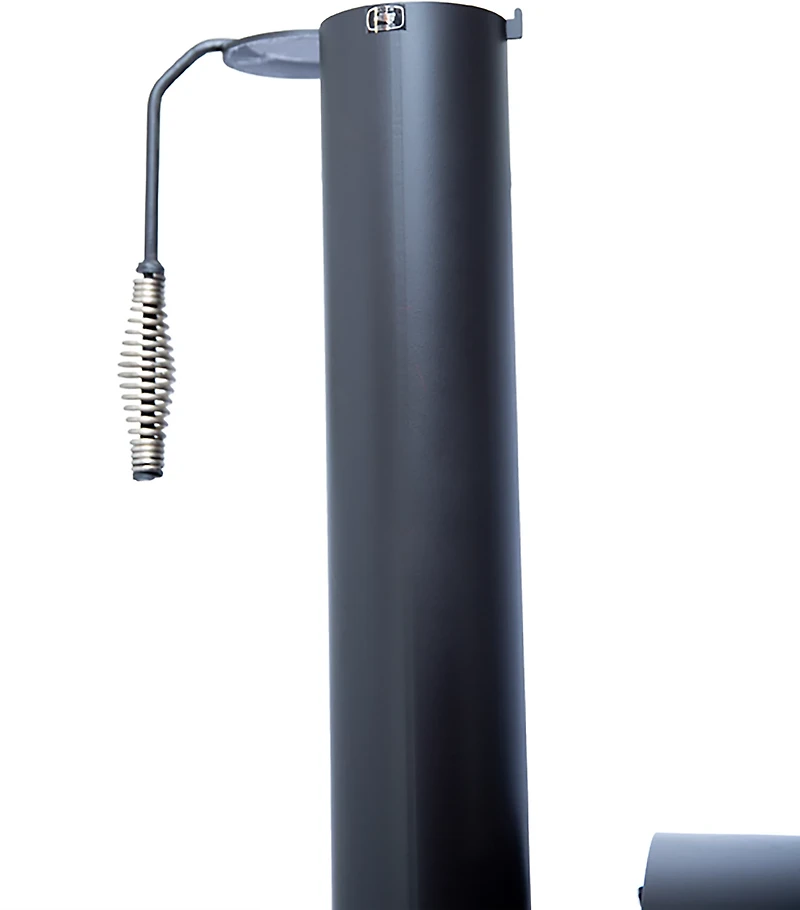 Old Country BBQ Pits Generation G2X24 Smoker