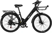 Gopowerbike Men's GoVelo 26" Mountain Electric Bike