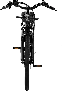 Gopowerbike Men's GoVelo 26" Mountain Electric Bike