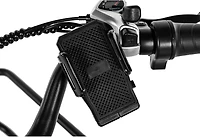 Gopowerbike Men's GoVelo 26" Mountain Electric Bike