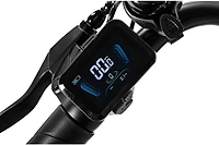 Gopowerbike Men's GoVelo 26" Mountain Electric Bike