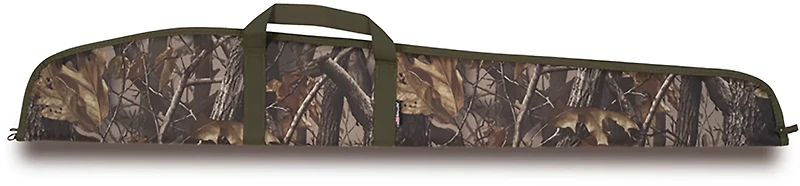 Allen Company Red Mesa Soft Shotgun Case