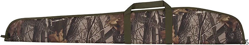 Allen Company Red Mesa Soft Shotgun Case