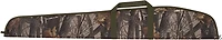 Allen Company Red Mesa Soft Shotgun Case