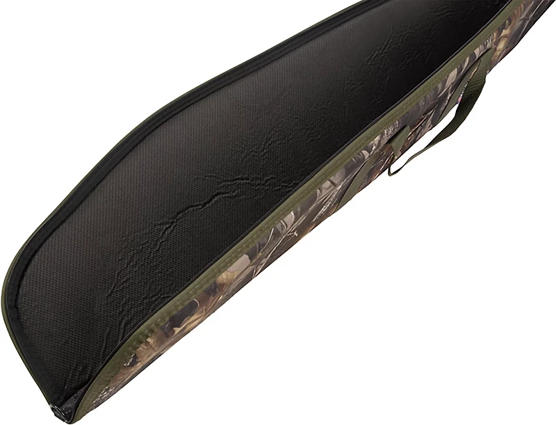 Allen Company Red Mesa Soft Shotgun Case