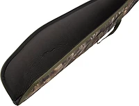 Allen Company Red Mesa Soft Shotgun Case