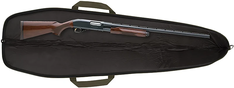 Allen Company Red Mesa Soft Shotgun Case