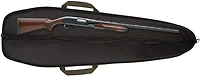 Allen Company Red Mesa Soft Shotgun Case