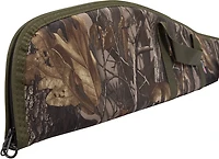 Allen Company Red Mesa Soft Shotgun Case