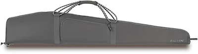 Allen Company Rollins Soft Shotgun Case