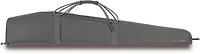 Allen Company Rollins Soft Shotgun Case