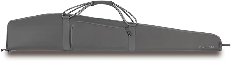 Allen Company Rollins Soft Shotgun Case