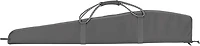 Allen Company Rollins Soft Shotgun Case