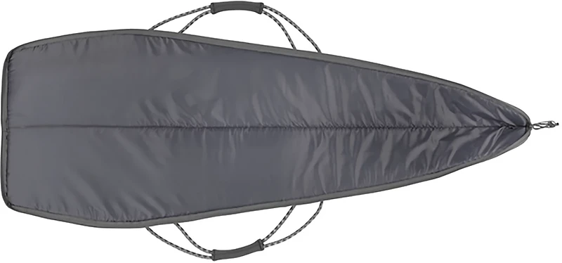 Allen Company Rollins Soft Shotgun Case