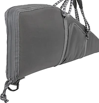 Allen Company Rollins Soft Shotgun Case