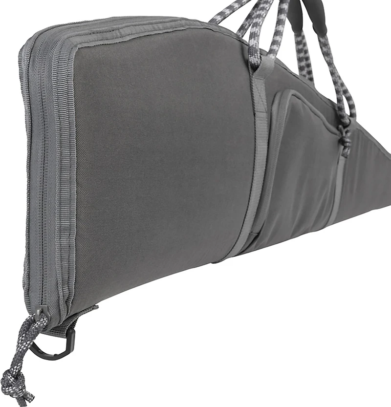 Allen Company Rollins Soft Shotgun Case