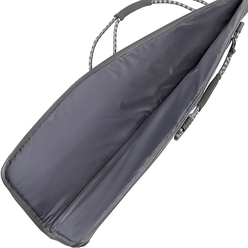 Allen Company Rollins Soft Shotgun Case