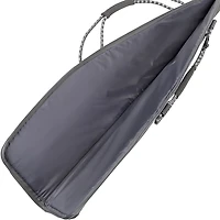 Allen Company Rollins Soft Shotgun Case