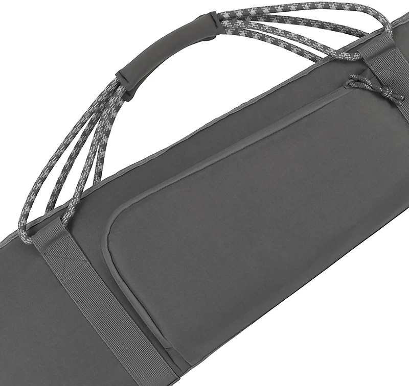 Allen Company Rollins Soft Shotgun Case