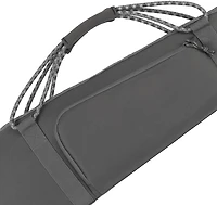 Allen Company Rollins Soft Shotgun Case