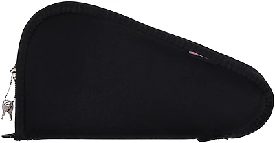 Allen Company Lockable Hand Case