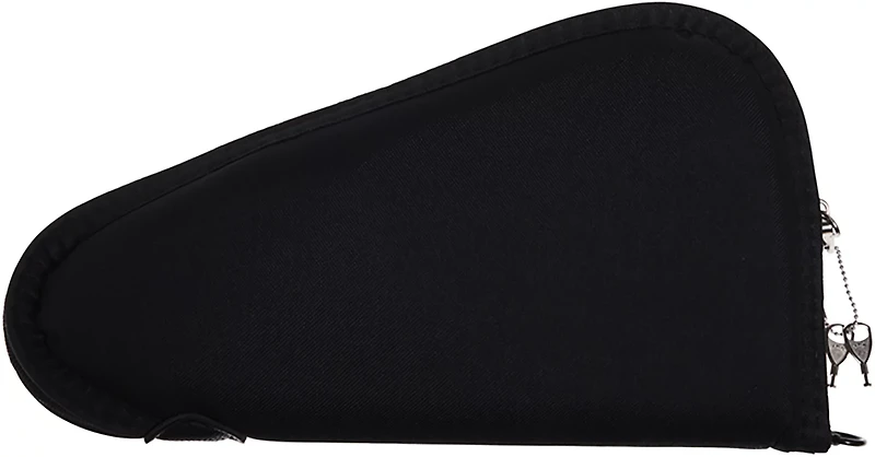 Allen Company Lockable Hand Case