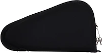 Allen Company Lockable Hand Case