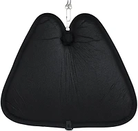 Allen Company Lockable Hand Case