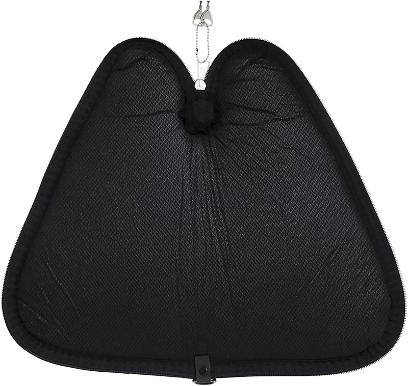 Allen Company Lockable Hand Case