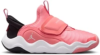 Jordan Little Kids' 23/7.2 EasyOn Shoes