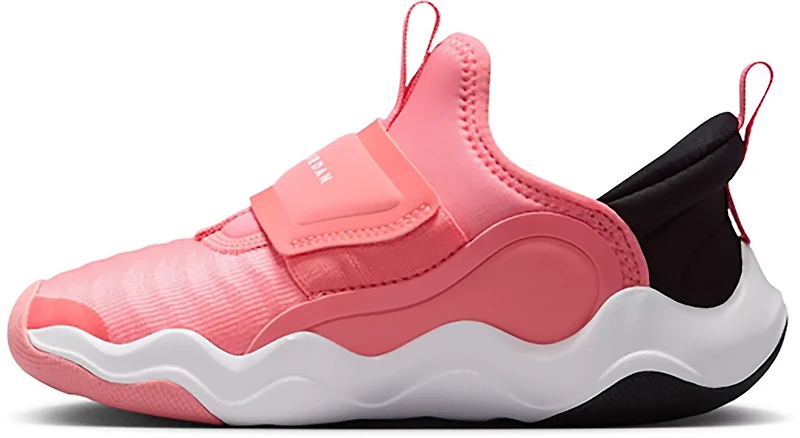 Jordan Little Kids' 23/7.2 EasyOn Shoes