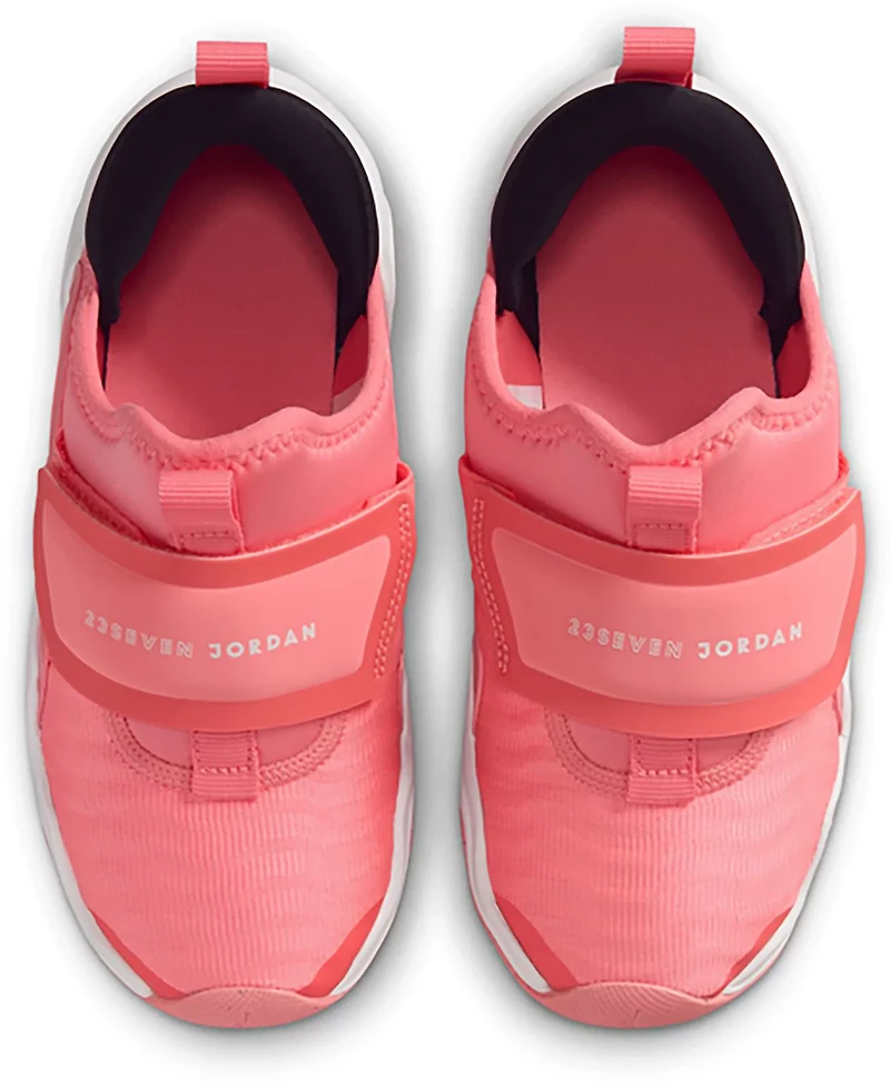 Jordan Little Kids' 23/7.2 EasyOn Shoes