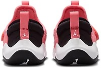 Jordan Little Kids' 23/7.2 EasyOn Shoes