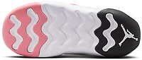 Jordan Little Kids' 23/7.2 EasyOn Shoes