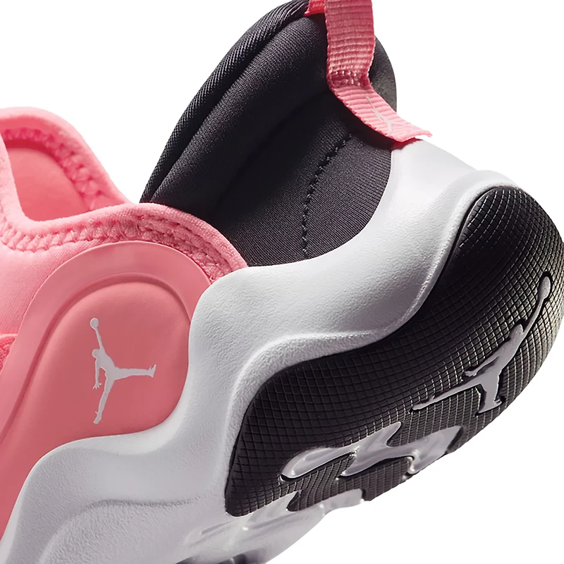Jordan Little Kids' 23/7.2 EasyOn Shoes