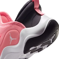 Jordan Little Kids' 23/7.2 EasyOn Shoes
