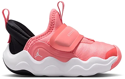 Jordan Toddler 23/7.2 EasyOn Shoes